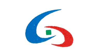 Loker Admin di PT. Graha Mulia Ekajaya